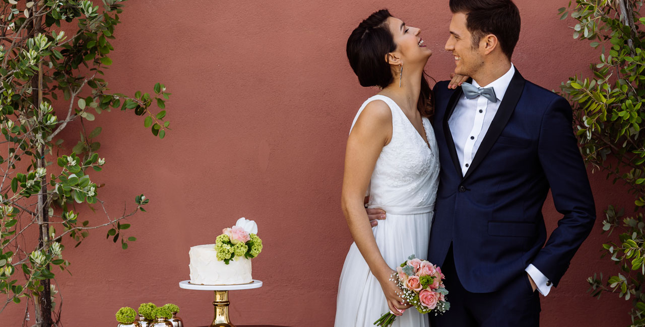 ilovebrides.pt Fortaleza da Povoa do Varzim